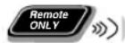 JVC SPUXG46 - Quick Portable Link (QP Link) - 1