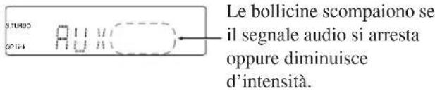 JVC SPUXG33 - Per attivare la funzione QP Link - 3