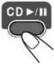 JVC SPUXG33 - Zum Einsetzen einer Disk - 2