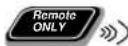 JVC SPUXG33 - Pour localiser une plage directement - 1