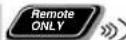 JVC SPUXG45 - codes PTY - 1