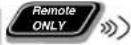 JVC SPUXG45 - Funzione QP Link (Quick Portable Link) - 1