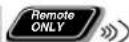 JVC SPUXG45 - PTY-codes - 1