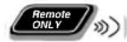 JVC SPUXG45 - Quick Portable Link (QP Link) - 1