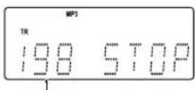JVC SPUXG45 - MP3: - 1
