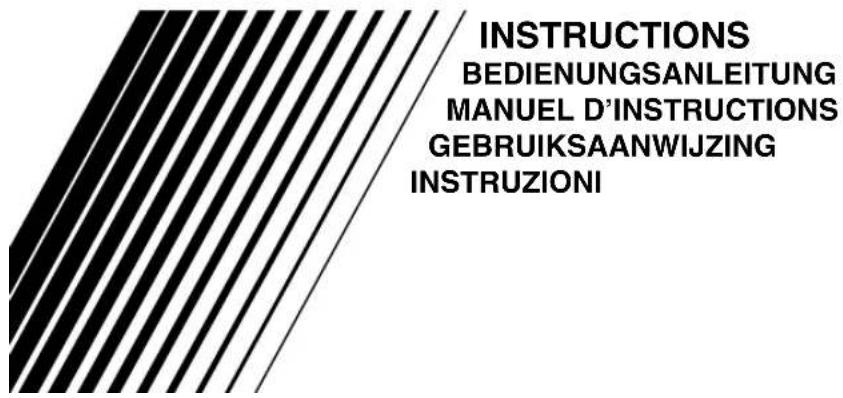 JVC SPUXG45 - Radio Data System - 1