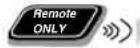 JVC SPUXG45 - Quick Portable Link (QP Link) - 1