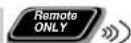 JVC SPUXG45 - PTY-Codes - 1