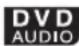 JVC SPFSXA1 - Legen Sie die Zeit (Zeitsuche) fest - 2
