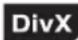 JVC SPFSXA1 - Vergroßern des Bildes (ZOOM) - 6