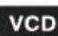 JVC SPFSXA1 - Voor een realistisch geluid (3D PHONIC) - 4