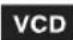 JVC SPFSXA1 - Erzeugen realistischen Klangs (3D PHONIC) - 4