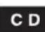 JVC SPFSXA1 - Afspelen van de disc in de gewenste volgorde (Geprogrammeerde weergave) - 5