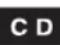 JVC SPFSXA1 - Spielien Sie die Disk in der gewünschten Reihenfolge ab (Programmwiedergabe) - 5