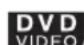 JVC SPFSXA1 - Dialogue klar machen (CLEAR VOICE) - 1