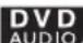 JVC SPFSXA1 - Selezione di una angolatura della visuale - 2