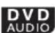 JVC SPFSXA1 - Spielien Sie die Disk in der gewünschten Reihenfolge ab (Programmwiedergabe) - 2
