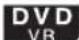 JVC SPFSXA1 - Voor een realistisch geluid (3D PHONIC) - 3