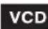 JVC SPFSXA1 - Creazione di un sonoro realistico (3D PHONIC) - 4