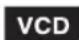 JVC SPFSXA1 - Einstellen der Bildqualität (VFP) - 3