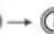 JVC SPFSXA1 - Comeutilizzareitastinumerici - 25