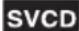 JVC SPFSXA1 - Vertraagde weergave - 4