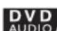JVC SPFSXA1 - Dialogue klar machen (CLEAR VOICE) - 2