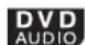 JVC SPFSXA1 - Vergroßern des Bildes (ZOOM) - 8