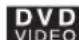 JVC SPFSXA1 - Selezione di una angolatura della visuale - 1