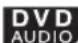 JVC SPFSXA1 - Kiezen van de ondertitels - 5