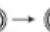 JVC SPFSXA1 - Comeutilizzareitastinumerici - 29