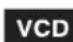 JVC SPFSXA1 - Dialogue klar machen (CLEAR VOICE) - 4