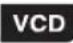 JVC SPFSXA1 - Designazione del tempo (Time search) - 3