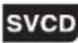 JVC SPFSXA1 - Designazione del tempo (Time search) - 4