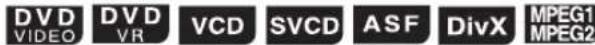 JVC SPFSXA1 - Per far avanzare le immagini per fotogrammi - 1
