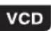 JVC SPFSXA1 - Spielien Sie die Disk in der gewünschten Reihenfolge ab (Programmwiedergabe) - 3