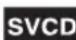 JVC SPFSXA1 - Lecture du disque dans l'ordre souhaité (lecture programmée) - 4