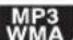 JVC SPFSXA1 - Voor een realistisch geluid (3D PHONIC) - 7