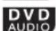 JVC SPFSXA1 - Einstellen der Bildqualität (VFP) - 9