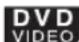 JVC SPFSXA1 - Création d'un son réaliste (3D PHONIC) - 1