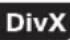 JVC SPFSXA1 - Selezione della lingua dell'audio - 6