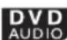 JVC SPFSXA1 - Afspelen van de disc in de gewenste volgorde (Geprogrammeerde weergave) - 2