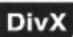 JVC SPFSXA1 - Dialogue klar machen (CLEAR VOICE) - 9