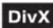 JVC SPFSXA1 - Kiezen van de ondertitels - 4