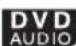 JVC SPFSXA1 - Riproroduzione del disco nell'ordine desiderato (riproduzione programmata) - 2