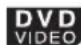 JVC SPFSXA1 - Selezione della lingua dell'audio - 1