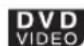 JVC SPFSXA1 - Afspelen van de disc in de gewenste volgorde (Geprogrammeerde weergave) - 1