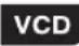 JVC SPFSXA1 - Legen Sie die Zeit (Zeitsuche) fest - 4