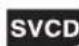 JVC SPFSXA1 - Riproroduzione del disco nell'ordine desiderato (riproduzione programmata) - 4
