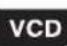 JVC SPFSXA1 - Riproroduzione del disco nell'ordine desiderato (riproduzione programmata) - 3